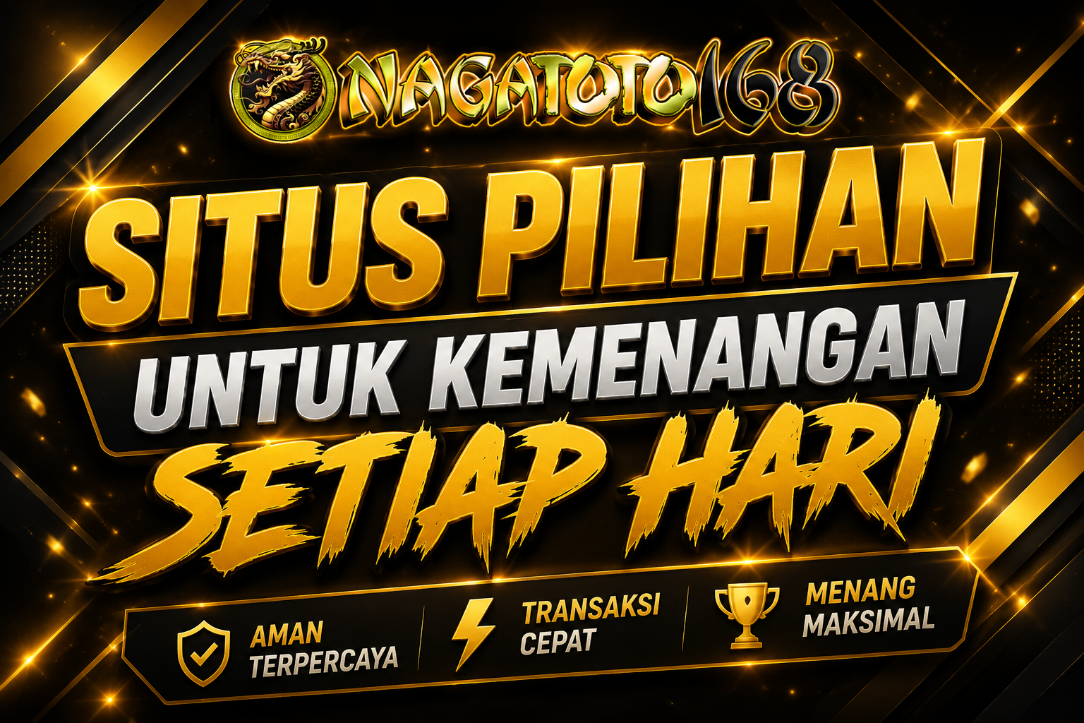 inatogel366xjp